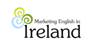 Marketing English in Ireland